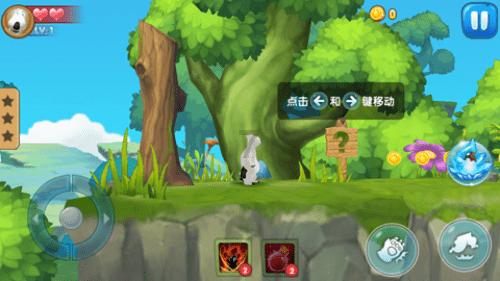 【图解】冬季预防一氧化碳中毒,这些你要知道