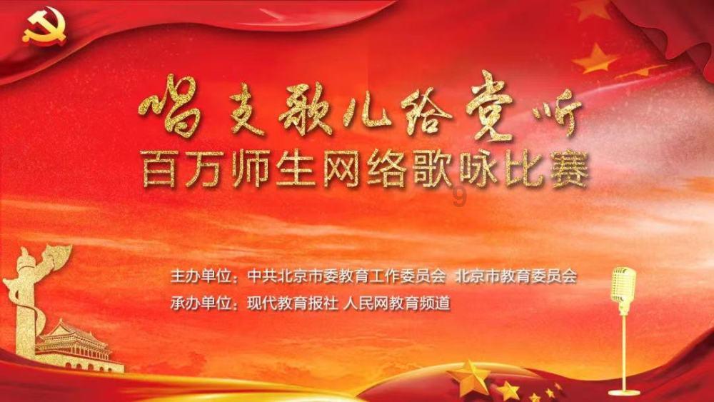 weverse怎么登录注册-生活智囊团-问答专家